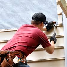 Best Stucco Siding  in Chenoa, IL